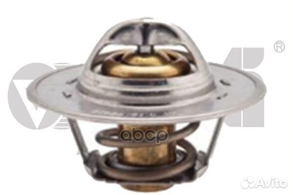 Термостат 82C 11211825901 Vika