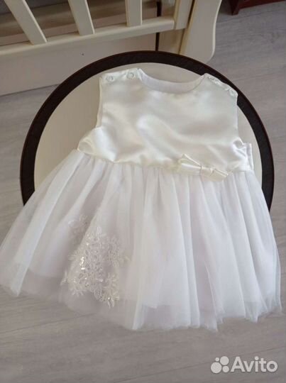 Комплект на выписку