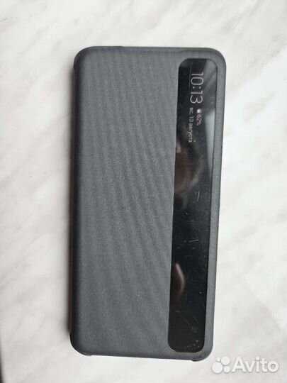 Samsung Galaxy S20 8/128