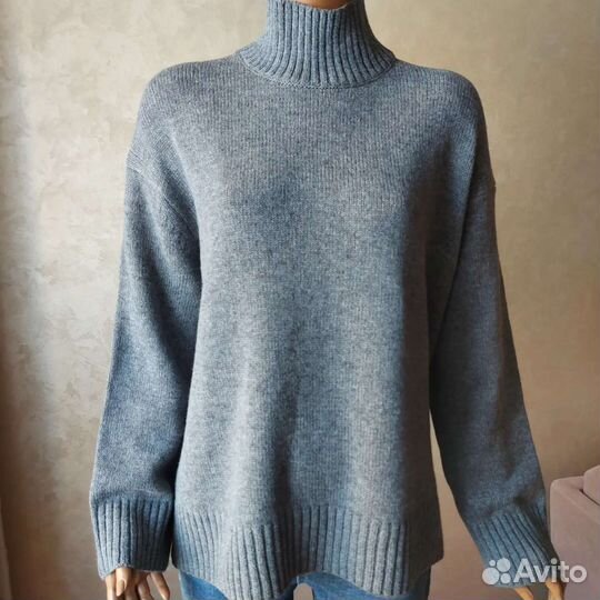 Вязание на заказ