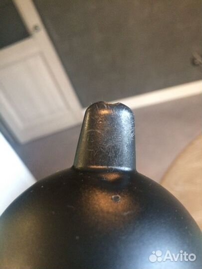 Набор необходимых вещей