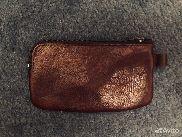 Ключница Petek