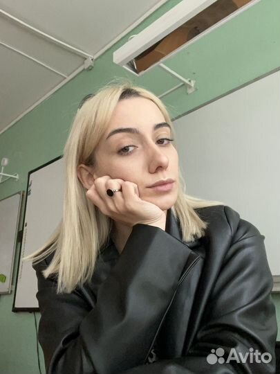 Репетитор по английскому и французскому языкам