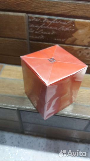 Парфюм 100мл