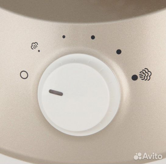 Вертикальный отпариватель Philips GC 524/60