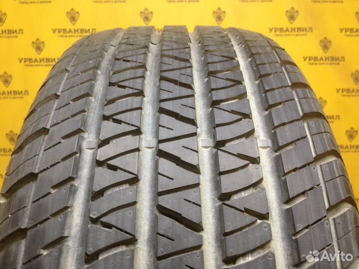 Kumho Road Venture 787 275/60 R15