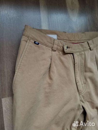 Брюки Christian Berg active