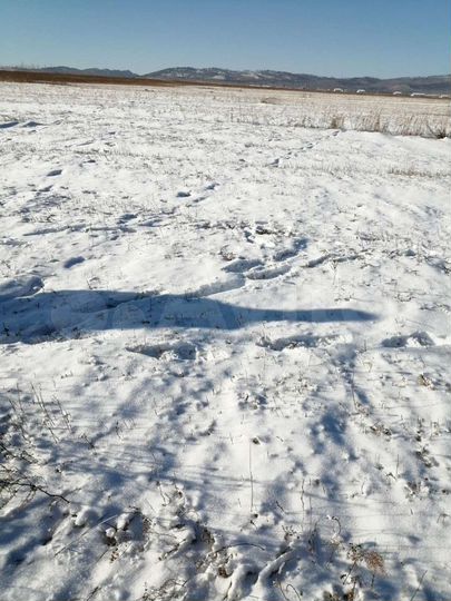 Участок 13 сот. (ИЖС)
