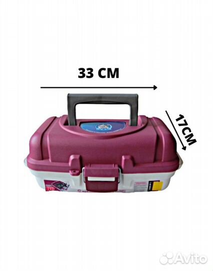 Подарочные наборы для рыбака