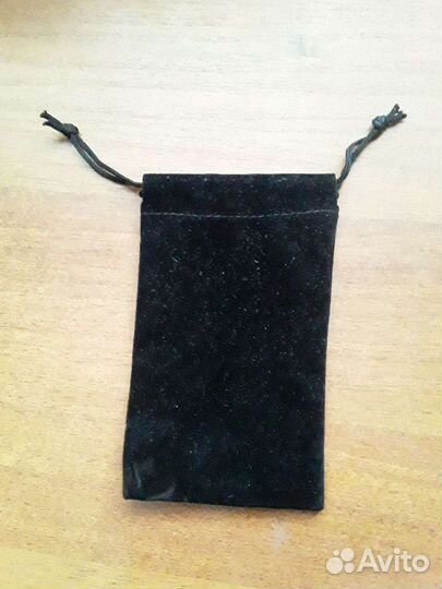 Чехлы-мешочки для телефона