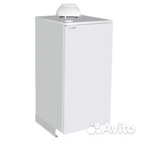 Акгв - 17,4 (М ) Eurosit