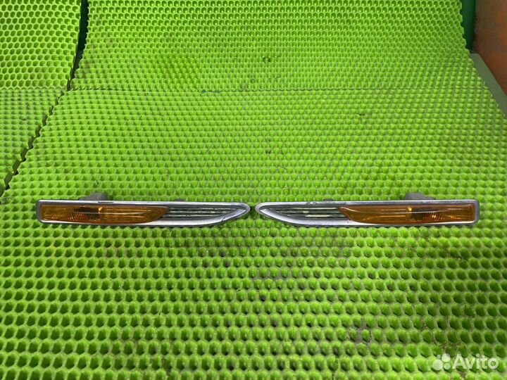 Повторитель поворота Ford Mondeo 4 2007-2015