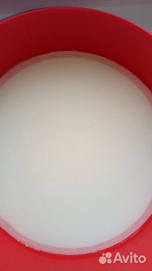 Сито для муки