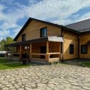 Свердловская область, Екатеринбург, Киргизский переулок, 6