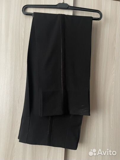 Костюм для мальчика « стандарт»