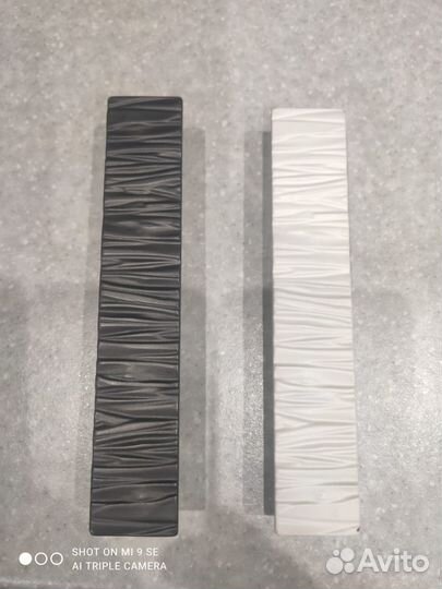 Мебельные ручки италия