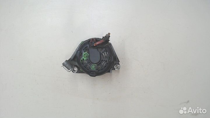 Генератор Dodge Nitro, 2008