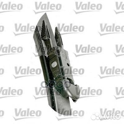 Дворник G20 61619478361 574470 Valeo