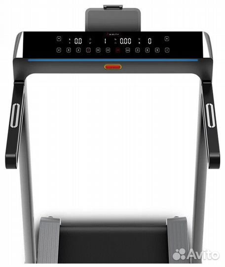 Беговая дорожка ammity Fashion FTM 4516