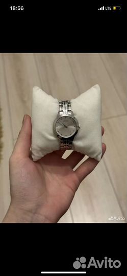 Часы женские