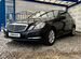 Mercedes-Benz E-класс 1.8 AT, 2011, 296 350 км с пробегом, цена 1299000 руб.