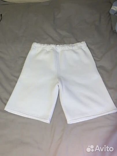 Шорты