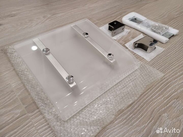 Сиденье для Ванной Душевой кабины Коридора Балкона