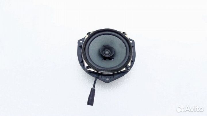 Динамик задний правый Jac J7 HFC4GB2.4D 2023