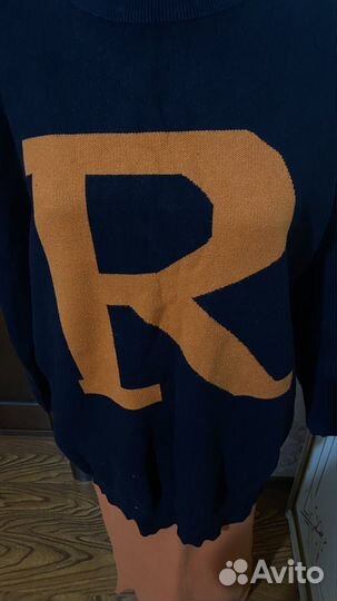 Зимний костюм