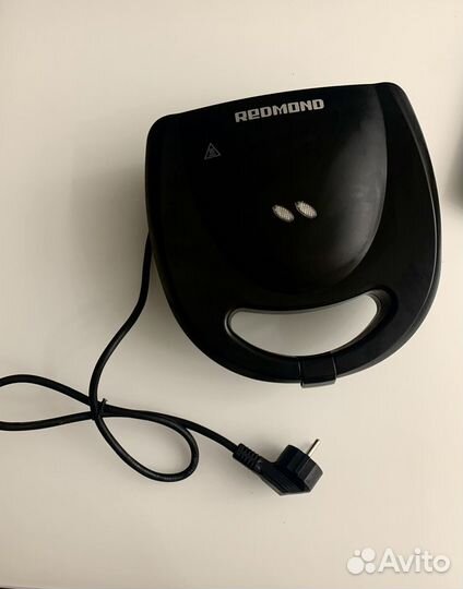 Мультипекарь