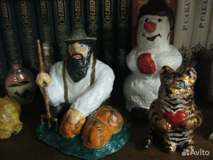 Ищу бизнес партнера/ Инвестора / Event / Искусство