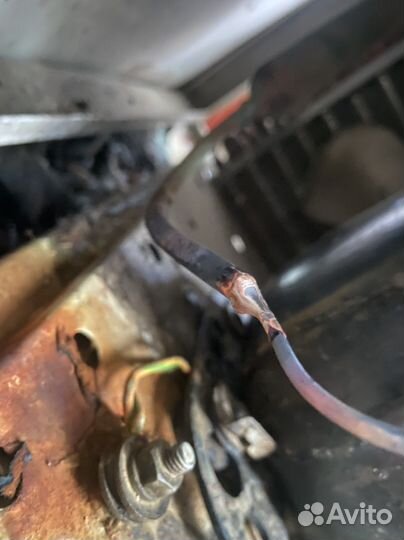 Ремонт и обслуживание холодильного оборудования