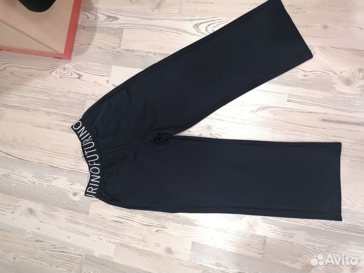 Школьная одежда для девочки 140 146