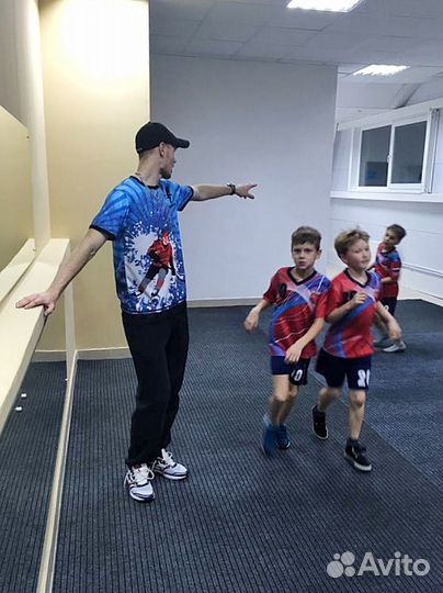 Тренировки хоккеистов, тренировки по хоккею