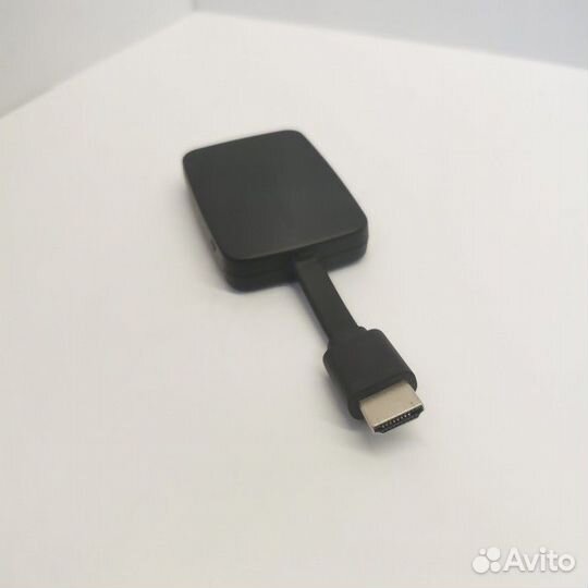 Приставка Сбер Салют (Рассрочка / Р3)