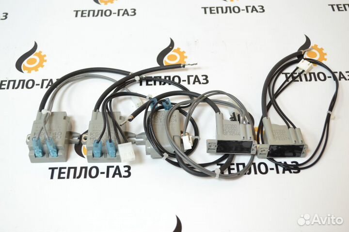 Воспламенитель трансформатор Rinnai