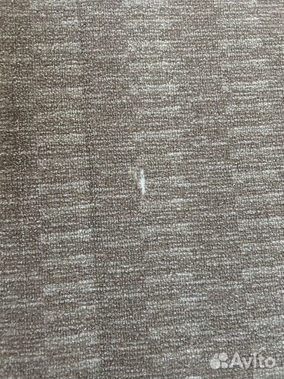 Ковролин 240 на 410