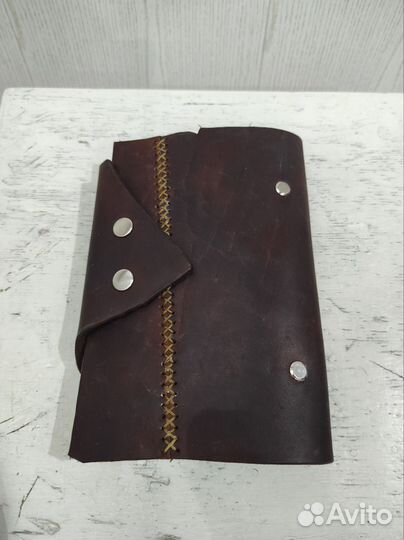 Ежедневник