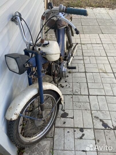 Рига 16