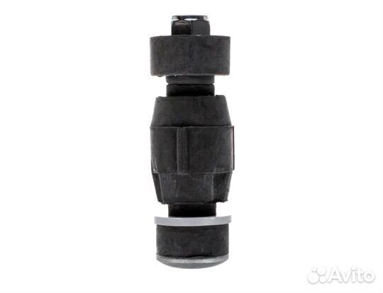 Тяга/стойка стабилизатора переднего Renault Logan