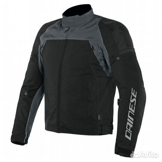 Куртка текстильная Dainese speed master D-DRY