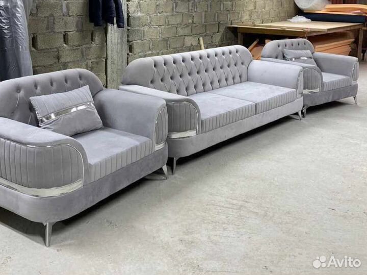 Диваны мебель манго