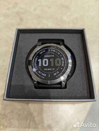 Оплата товаров и услуг за рубежом