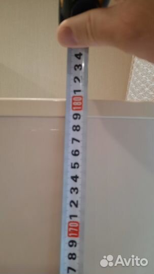 Холодильник sharp