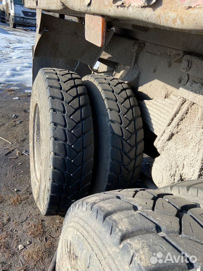 Howo ZZ3327N3647C, 2013