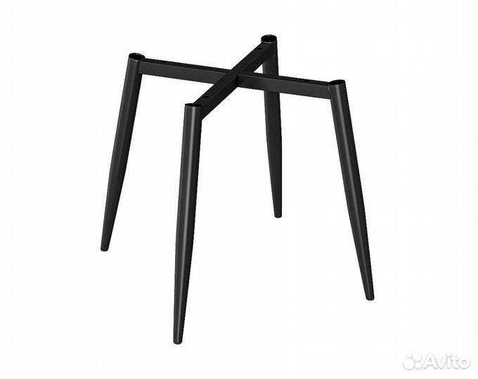 Кухонные стулья Jet-Set