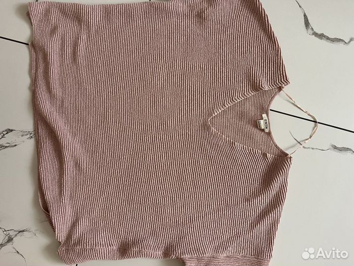 Свитер женский