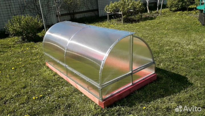 "агростартап" поддержка. задача номер 1. из 100 парников пятая часть занята луком. в хозяйстве у фермера 12 парников. лпх теплицы.