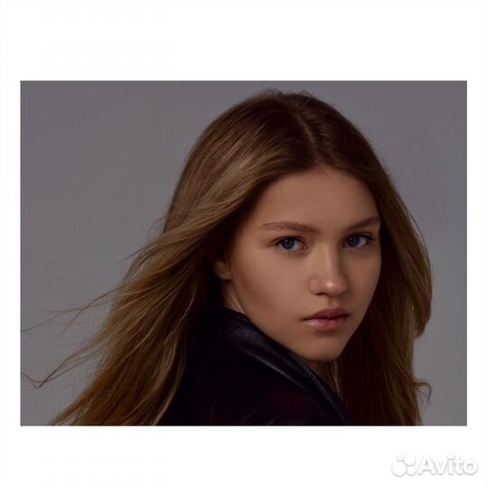 Педагог по эстрадному вокалу