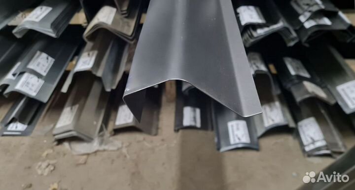 Ремонтные пороги и арки для Daewoo Нижняя Тура